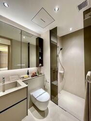Union Square Residences (D1), Condominium #547815211